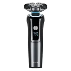 წვერსაპარსი SENCOR SMS 8000BK Men's Electric Shaver