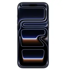 Mobile phone Apple iPhone 17 Pro Max 256GB Deep Blue/D, 2 image