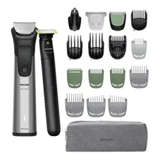 წვერსაპარსი PHILIPS MG9558/15