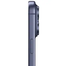 Mobile phone Apple iPhone 17 Pro Max 256GB Deep Blue/D, 3 image