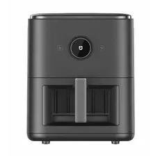 აეროგრილი Xiaomi Mijia Smart Steam Air Fryer 7L