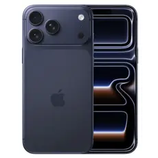 Mobile phone Apple iPhone 17 Pro Max 256GB Deep Blue/D