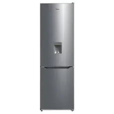 მაცივარი MIDEA MDRB424FGE02IW