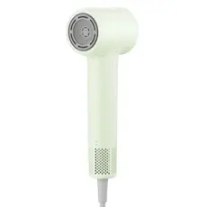 თმის საშრობი Dreame Нairdryer Mini Green (AHG11A) (EU)