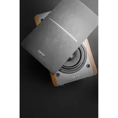 Speaker Edifier Studio R1280DB 2.0 Bluetooth 42 W, 14 image