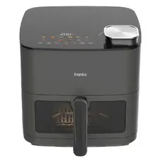 აეროგრილი FRANKO FSF-9071