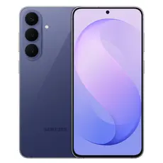 მობილური ტელეფონი Samsung S741B/DS Galaxy S26 FE Dual Sim 8GB RAM 128GB 5G Blueberry