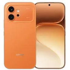 Mobile phone Honor 600 8GB/256GB Dual Orange