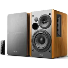 Speaker Edifier Studio R1280DB 2.0 Bluetooth 42 W
