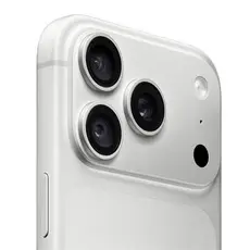 Mobile phone Apple iPhone 18 Pro 256GB Silver, 3 image