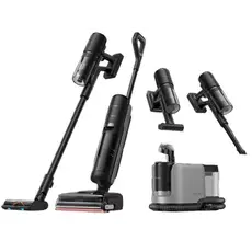 მტვერსასრუტი Dreame H15 Mix Wet and Dry Vacuum (HHV46B)