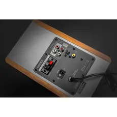 Speaker Edifier Studio R1280DB 2.0 Bluetooth 42 W, 10 image