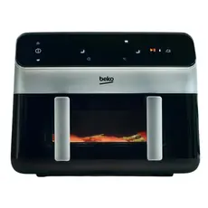 აეროგრილი Beko FRL 6488
