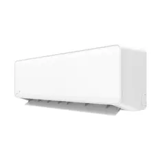 Air conditioner Beko BRFPA 090/091, 3 image