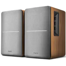 Speaker Edifier Studio R1280DB 2.0 Bluetooth 42 W, 4 image