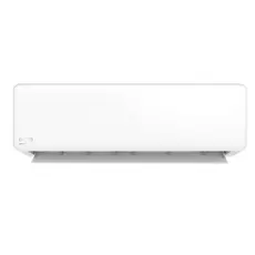 Air conditioner Beko BRFPA 090/091, 4 image