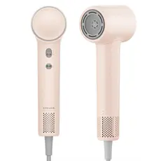 თმის საშრობი Dreame Нairdryer Mini Pink (AHG11A)