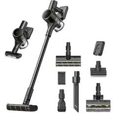 მტვერსასრუტი Dreame Cordless Vacuum Cleaner R10s Pro (VZV23A)