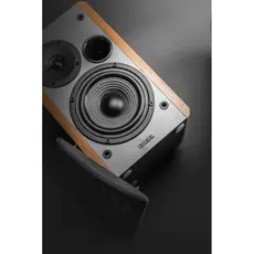 Speaker Edifier Studio R1280DB 2.0 Bluetooth 42 W, 13 image