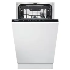Dishwasher GORENJE GV520E10