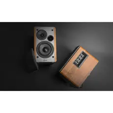Speaker Edifier Studio R1280DB 2.0 Bluetooth 42 W, 9 image