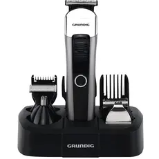 წვერსაპარსი GRUNDIG MGK 6841