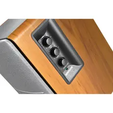 Speaker Edifier Studio R1280DB 2.0 Bluetooth 42 W, 6 image