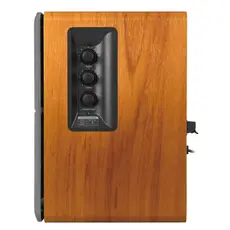 Speaker Edifier Studio R1280DB 2.0 Bluetooth 42 W, 5 image