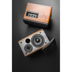 Speaker Edifier Studio R1280DB 2.0 Bluetooth 42 W, 12 image