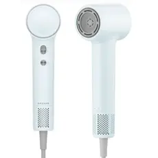 თმის საშრობი Dreame Нairdryer Mini Blue (AHG11A) (EU)
