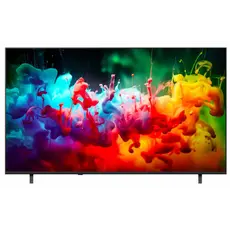 LG TV 75QNED70B6A.AMCN