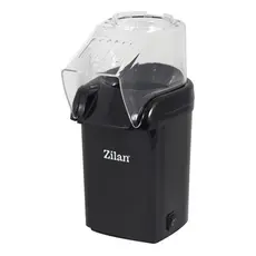 Popcorn machine Zilan ZLN8045