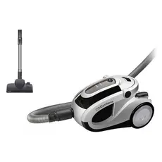 Vacuum cleaner FRANKO FVC-1112