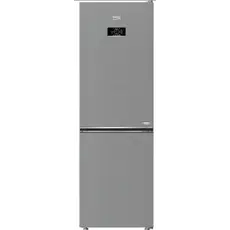 Refrigerator BEKO B3RCNE364HXB1 b300