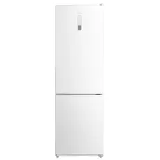 Refrigerator MIDEA MDRB424FGE01OE
