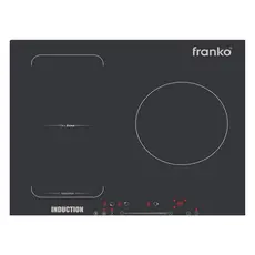 Induction cooker FRANKO FIH-1180