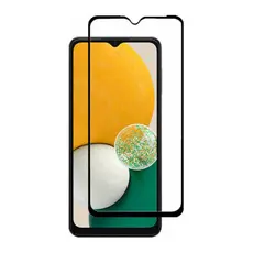Screen Protector Glass Pro + Full Screen Tempered Glass 111D Samsung A135 Galaxy A13 4G