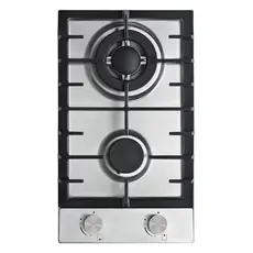 Cooker built-in surface FRANKO FBH-3020SS