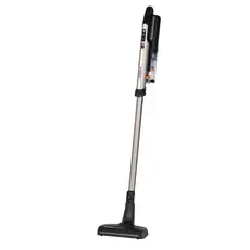 Vacuum cleaner HITACHI PV-XH4PLCGCEU