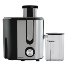 Juicer FRANKO FJC-1057