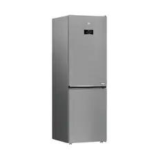 Refrigerator BEKO B3RCNE364HXB1 b300, 2 image