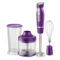 Hand blender Sencor SHB 4465VT-EUE3