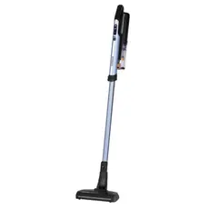 Vacuum cleaner HITACHI PV-XHE4PLMBCEU