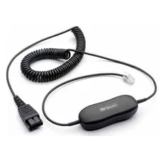 Cable GN 1200