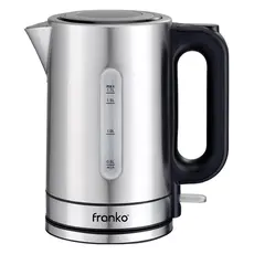 teapot FRANKO FKT-1100
