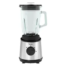 Blender MIDEA MJ-BL6006W