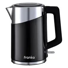 Teapot FRANKO FKT-1101