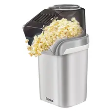Popcorn Machine FRANKO FPM-1191