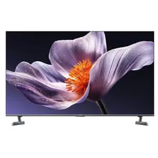 Xiaomi TV S Pro Mini LED 55" 2026 (L55MB-SME)