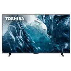 Television TOSHIBA 55M450RE